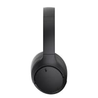 5504ABGN - Наушники Honor Choice Headphones ROS-ME01 Black (5504ABGN) - фото 6