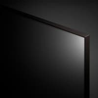 65" Телевизор LED Bad Pack LG 65UR78001LJ.ARUB bp - фото 13