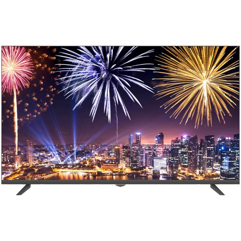32" Телевизор LED AIWA JH32TS210N /HD/Android 13 (WildRed)/1+8 Gb/
