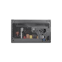Блок питания 1000W Thermaltake Toughpower GT (PS-TPT-1000FNFAGE-3) - фото 4