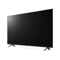 Телевизор LG Bad Pack 43" Телевизор Q-NED LG 43QNED80T6A.ARUB bp - фото 5