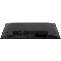 Монитор 27" PHILIPS 27E1N1300A IPS, 1920x1080, 100Hz, 4ms, 250сd/m, 1300:1 | HDMI(1.4), Type-C(PD65W), 2xUSB 3.2 | InPSU, Speakers, Black - фото 8