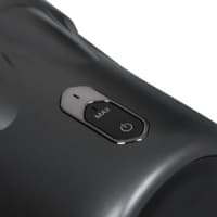 Вертикальный пылесос беспроводной Deerma DEM-T30W combo (2 щетка+3 hepa - фото 8