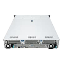 Платформа системного блока ASUS RS720A-E13-RS24G (90SF0441-M009F0) - фото 7