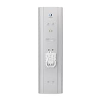Антенна Ubiquiti AirMax AC Sector 5G-22-45-AC - фото 2