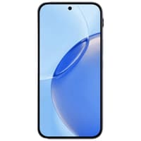 Смартфон Realme 16 Pro 8 + 256Gb серый - фото 2