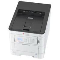 Kyocera Ecosys PA3500cx А4, принтер, лазерный, черно-белый, 35стр/мин, 1200dpi, 1200МГц, 1024Мб, 512Гб, 100+550, AirPrint/USB/Ethernet, 3500стр/картридж, (1102YJ3NL0) - фото 4