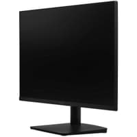 Монитор 27" Монитор Huawei MateView SE XSN-27H Black (IPS 1920x1080, 100 Гц, 5 мс, 16:9, 250 кд/м², 1xHDMI, 1xDP) - фото 4
