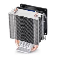 Вентилятор Deepcool ICE EDGE MINI FS V2.0 - фото 3
