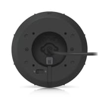 UBIQUITI UVC-AI-Turret-B Видеокамера 4K (8MP), 30 к/с, 109,9°, ИК-подсветка до 40 м, черный - фото 9