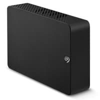 Жесткий диск внешний Seagate 20TB Expansion Black STKP20000400 (actual) USB 3.2 Gen1 - фото 4