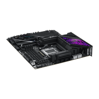 Материнская плата ASUS ROG STRIX X870E-E GAMING WIFI7 NEO AM5 ATX 4xDDR5 2xPCIEx16 5xM.2 4xUSB-C HDMI 5GLAN WIFI7 - фото 10