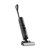Пылесос вертикальный Dreame Wet and Dry Vacuum H13 Pro Black bp - фото 6
