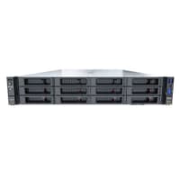 Платформа системного блока Huawei 2288H V7 (12*3.5inch HDD EXP Chassis) 2xM.2 SSD,SATA 6Gb/s-240GB,hot-swappable, XP270-M2-(SAS3808-BootCard)-M.2 RAID PCIE card, XC470C-M-8i 4G-(SAS3908)-SAS/SATA RAID Cable Card, XC310, XC386 OCP3.0 Ethernet Adapter, 2xOMXD300112, Ball Bearing Rail Kit - фото 1