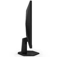 Монитор AOC 27" Q27G42ZE - фото 6