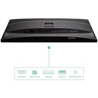 Монитор AOC 27" Q27P4U - фото 19