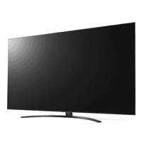 86" Телевизор LED LG 86UT81006LA.ARUG - фото 3