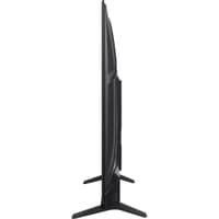 Телевизор Hisense 50" 50E7NQ черный LED UHD 60Hz Smart - фото 6