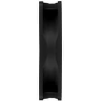 Вентилятор корпусной ARCTIC Cooling F9 PWM PST (BLACK) - retail (ACFAN00214A) - фото 4
