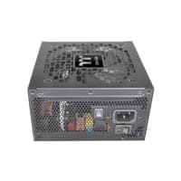 Блок питания 1000W Thermaltake Toughpower GT (PS-TPT-1000FNFAGE-3) - фото 5