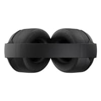5504ABGN - Наушники Honor Choice Headphones ROS-ME01 Black (5504ABGN) - фото 4