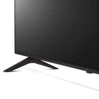 65" Телевизор LED Bad Pack LG 65UR78001LJ.ARUB bp - фото 2