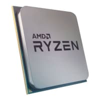 Центральный Процессор AMD RYZEN 9 5900X BOX (100-100000061WOZ)(Vermeer, 7nm, C12/T24, Base 3,70GHz, Turbo 4,80GHz, Without Graphics, L3 64Mb, TDP 105W, w/o cooler, SAM4) - фото 3