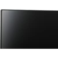 Монитор 34" Huawei MateView ZQE-CBA Black (3440х1440, 21:9, VA, 1500R, 4000:1, 350 nits, HDR 10, 190 Hz, 1 ms GTG, USB Type-C DC In, DP 1.4, HDMI 2.0 ) - фото 10