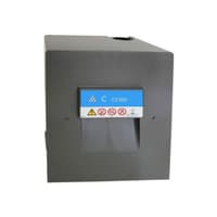 Тонер голубой тип С5300 для Ricoh ProC53xx Bad Pack - фото 1