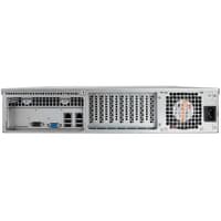 Корпус для сервера RM24100H04*13601 (RM24100-L2-U3) - фото 6