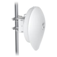 Радиомост airFiber 60 Xtreme-Range - фото 6