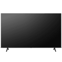 Телевизор 43" QLED 4K UHD 43A6Q RU HISENSE - фото 5