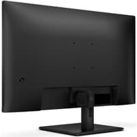 Монитор 32" PHILIPS 32E1N1800LA/00 Black 4K VA, 3840x2160 4ms 178°/178° 10M:1, 75Hz) - фото 3