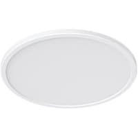 Умный потолочный светильник Yeelight-Comet-Ceilling LightC400 YLXDD-0034 - фото 3
