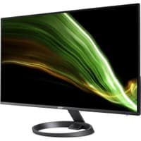 Монитор 27" ACER R272Hyi Black (VA, 1920x1080, 1 / 4ms, 250cd, 100Hz, 1xVGA + 1xHDMI(1.4) ,sync: FreeSync) - фото 4