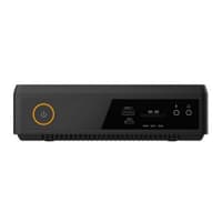 Платформа Zotac ZBOX QRP7N3500 (Barebone) - фото 3