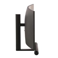 Монитор 34" Huawei MateView ZQE-CAA Black (VA 3440x1440 Curved 190Hz 1ms 21:9 4000:1 350cd 2xHDMI2.0 DisplayPort1.4 2xUSB3.0 USB-C(10W) AudioOut Soundbar 2x5W) - фото 7