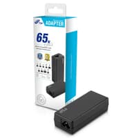 FSP NB Pro 65 FSP065-RBBN3 PNA0652520 - фото 4