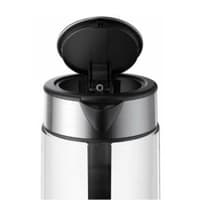 Чайник Xiaomi Electric Glass Kettle RU (BHR7490RU) - фото 4