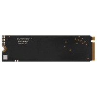 Твердотельный накопитель SSD AMD Radeon R3 Series M2.2280 1024GB - фото 2