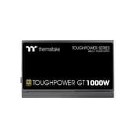 Блок питания 1000W Thermaltake Toughpower GT (PS-TPT-1000FNFAGE-3) - фото 6