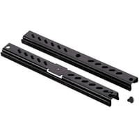Кронштейн HPE AP-MNT-MP10-D AP mount bracket 10-pack D для точки доступа - фото 2