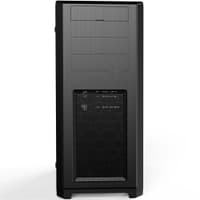 Корпус PHANTEKS Enthoo Pro TG PH-ES614PTG_BK - фото 2