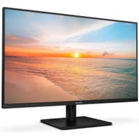 Монитор 32" PHILIPS 32E1N1800LA/00 Black 4K VA, 3840x2160 4ms 178°/178° 10M:1, 75Hz) - фото 2
