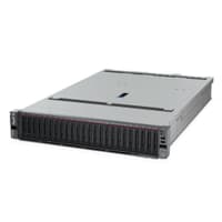 Сервер Lenovo ThinkSystem SR650 V2 (7Z73TA8100) - фото 2