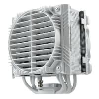 Вентилятор Enermax ETS-T50A-W-ARGB Universal, TDP 230W, 500;1600 RPM, 23.81;71.32CFM, 14;24dB(A), WHITE, ARGB, RTL - фото 4