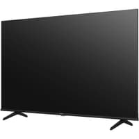 Телевизор Hisense 50" 50E7NQ черный LED UHD 60Hz Smart - фото 5