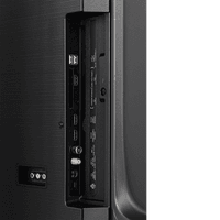 (Поврежденная упаковка) Телевизор HISENSE 43" 43E7Q RU (Новый товар в заводской упаковке с повреждениями) - фото 12