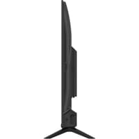 50" Телевизор LED AIWA 50N1-U4300B /UHD/SBER Салют/ 1.5+8 Gb - фото 3