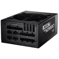 Блок питания FSP FSP2500-57APB - фото 2